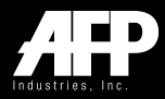 https://fact4autism.com/wp-content/uploads/2022/03/AFP-Industries-Logo.png