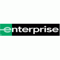 https://fact4autism.com/wp-content/uploads/2022/03/Enterprise-Logo.gif