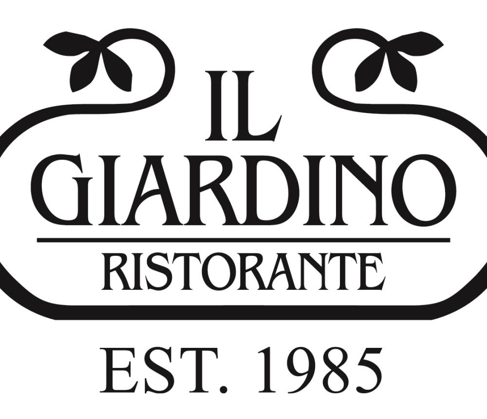 https://fact4autism.com/wp-content/uploads/2022/03/Il-Giardino-Logo.jpg