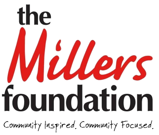 https://fact4autism.com/wp-content/uploads/2022/03/Millers-Foundation-Logo.png