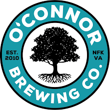 https://fact4autism.com/wp-content/uploads/2022/03/OConnor-Brewery-1.png