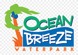 https://fact4autism.com/wp-content/uploads/2022/03/Ocean-Breeze-Logo.png
