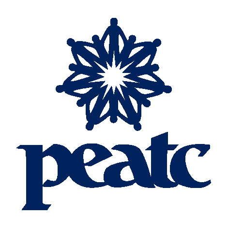 https://fact4autism.com/wp-content/uploads/2022/03/PEATC-Logo_Final.png