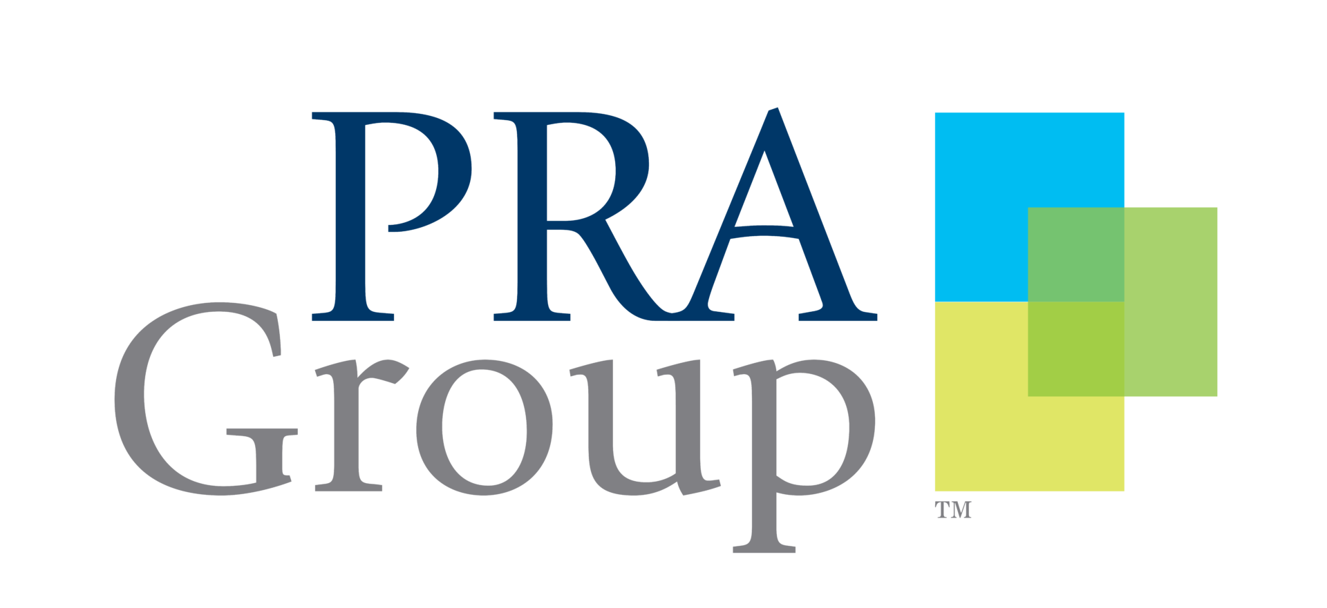 https://fact4autism.com/wp-content/uploads/2022/03/PRA-Group-Logo-Better.png