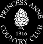 https://fact4autism.com/wp-content/uploads/2022/03/Princess-Anne-Country-Club.png
