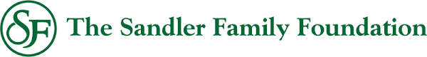 https://fact4autism.com/wp-content/uploads/2022/03/Sandler-Family-Foundation-Logo.png