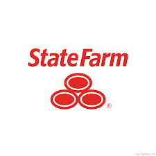 https://fact4autism.com/wp-content/uploads/2022/03/State-Farm-Logo.png
