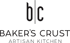 https://fact4autism.com/wp-content/uploads/2022/12/Bakers-Crust-Logo-4.png