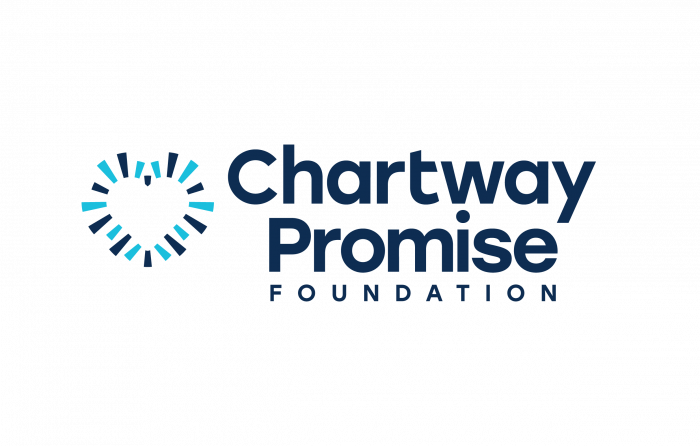 https://fact4autism.com/wp-content/uploads/2022/12/Chartway-Promise-Logo_2C-01.png