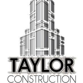 https://fact4autism.com/wp-content/uploads/2022/12/Taylor-Construction.jpg
