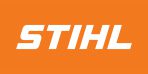 https://fact4autism.com/wp-content/uploads/2023/02/STIHL-Logo-2.jpg