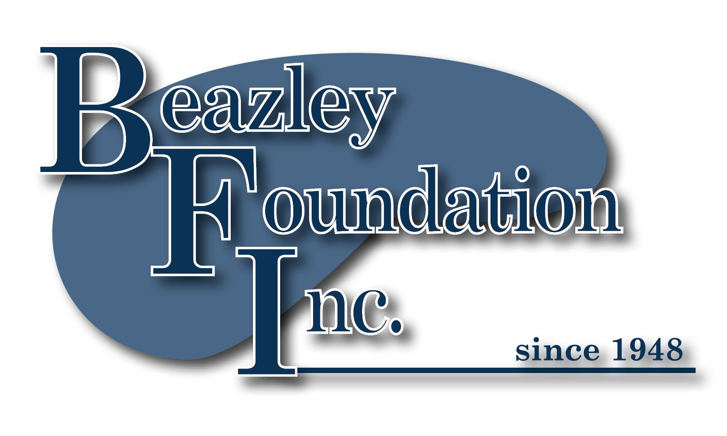 https://fact4autism.com/wp-content/uploads/2024/10/Beazley-Foundation-Logo.jpg