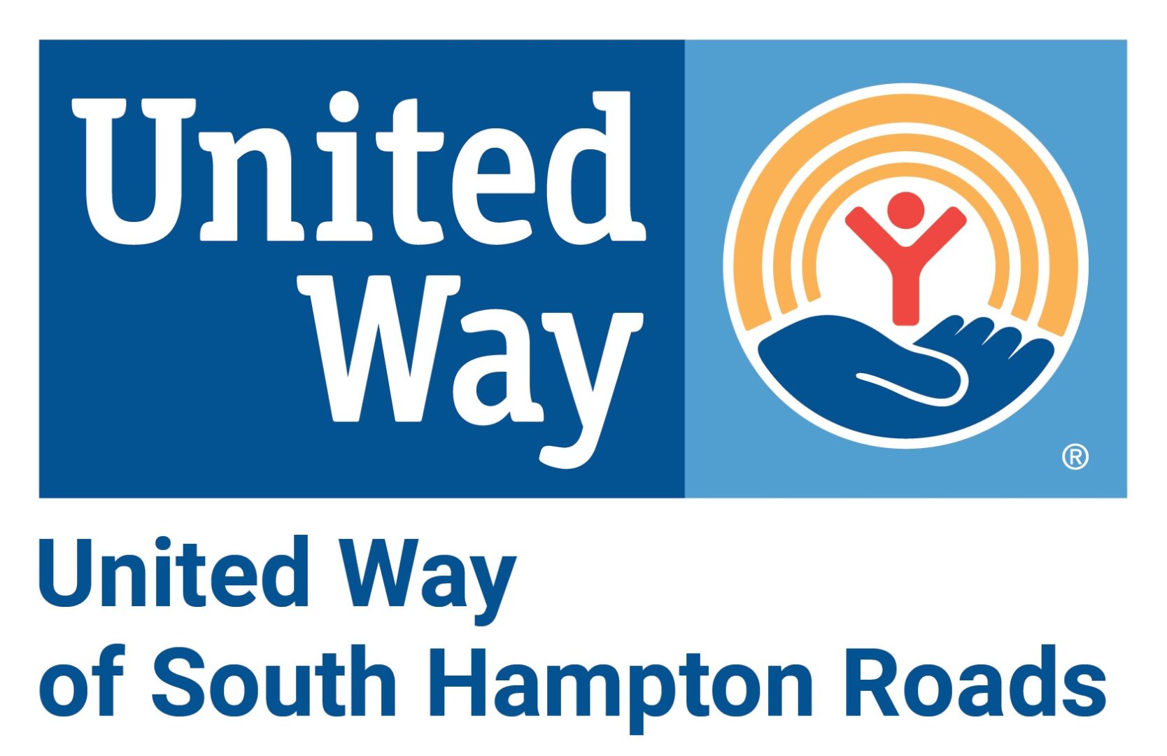 https://fact4autism.com/wp-content/uploads/2024/11/2019_UnitedWaySHR_Logo_FullColor.jpg